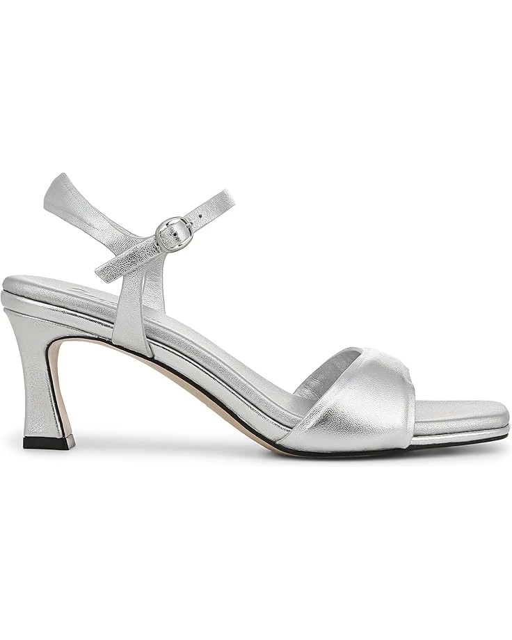 Naturalizer 27 Edit Grace | Heels 7 Naturalizer 27 Edit Grace | Heels - Image 5