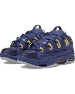 Osiris D3 2001 | Sneakers & Athletic Shoes -Shoe Vogue Shop 715IxB7mtyL. AC SR736920