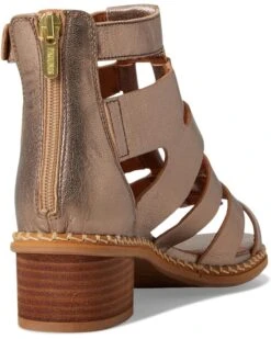 PIKOLINOS Blanes W3H | Heels 13 PIKOLINOS Blanes W3H | Heels -Shoe Vogue Shop 715JdXUwpL. AC SR736920