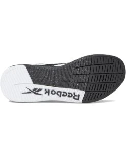 Reebok Nano X5 | Sneakers & Athletic Shoes -Shoe Vogue Shop 715JghzbDeL. AC SR736920