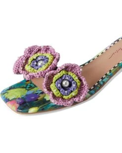 Blue by Betsey Johnson Brandee | Heels 15 Blue by Betsey Johnson Brandee | Heels -Shoe Vogue Shop 715JtFABh4L. AC SR736920