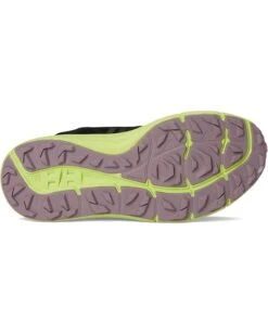 Helly Hansen Luna Ridge | Hiking 13 Helly Hansen Luna Ridge | Hiking -Shoe Vogue Shop 715JwSoiXkL. AC SR736920