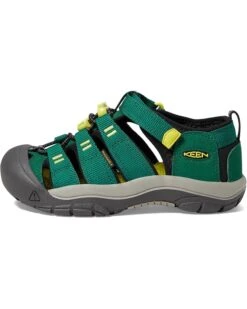 KEEN Kids Newport H2 (Toddler/Little Kid/Big Kid) | Sandals -Shoe Vogue Shop 715Ki1H3muL. AC SR736920