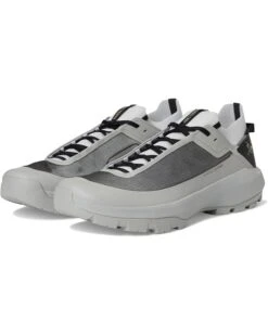 Arc'teryx Vertex Alpine | Hiking 19 Arc'teryx Vertex Alpine | Hiking -Shoe Vogue Shop 715KnrlTKXL. AC SR736920