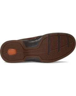 Clarks Un Briley Step | Oxfords -Shoe Vogue Shop 715KsxdHcL. AC SR736920