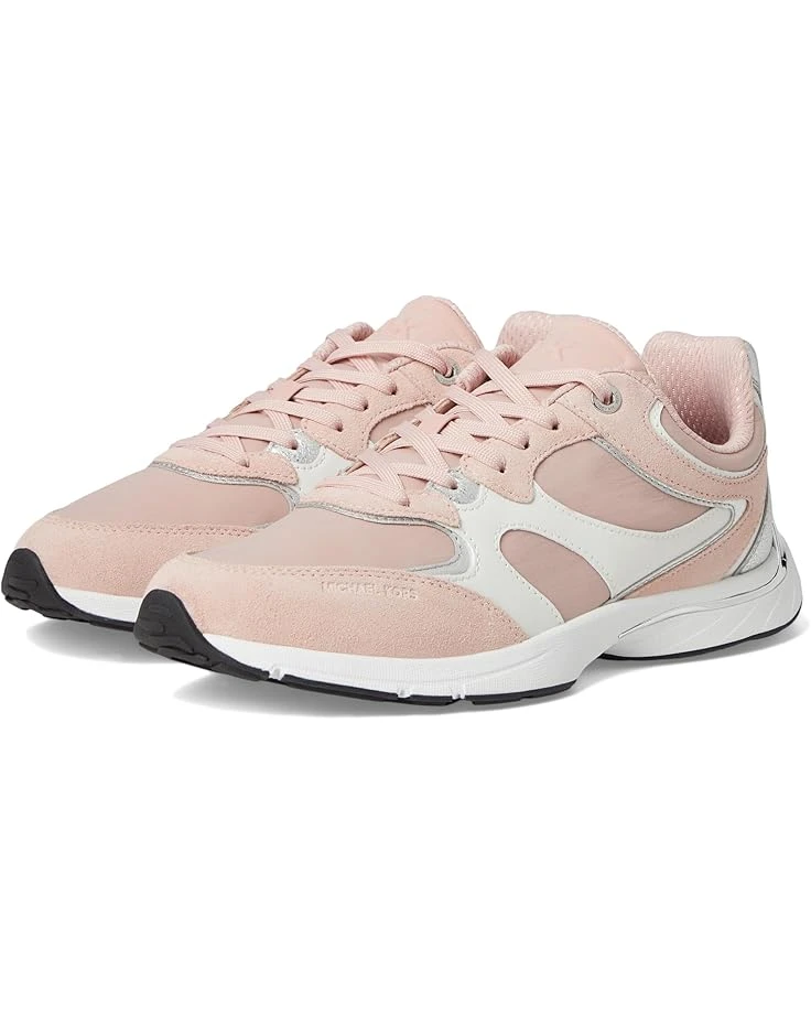 MICHAEL Michael Kors Riley Trainer | Sneakers & Athletic Shoes 12 MICHAEL Michael Kors Riley Trainer | Sneakers & Athletic Shoes - Image 10