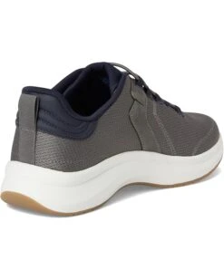 Dr. Scholl's Feel Relief | Sneakers & Athletic Shoes -Shoe Vogue Shop 715LEVUo01L. AC SR736920