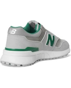 New Balance Golf 997 Sl | Sneakers & Athletic Shoes 11 New Balance Golf 997 Sl | Sneakers & Athletic Shoes -Shoe Vogue Shop 715M50SSOfL. AC SR736920