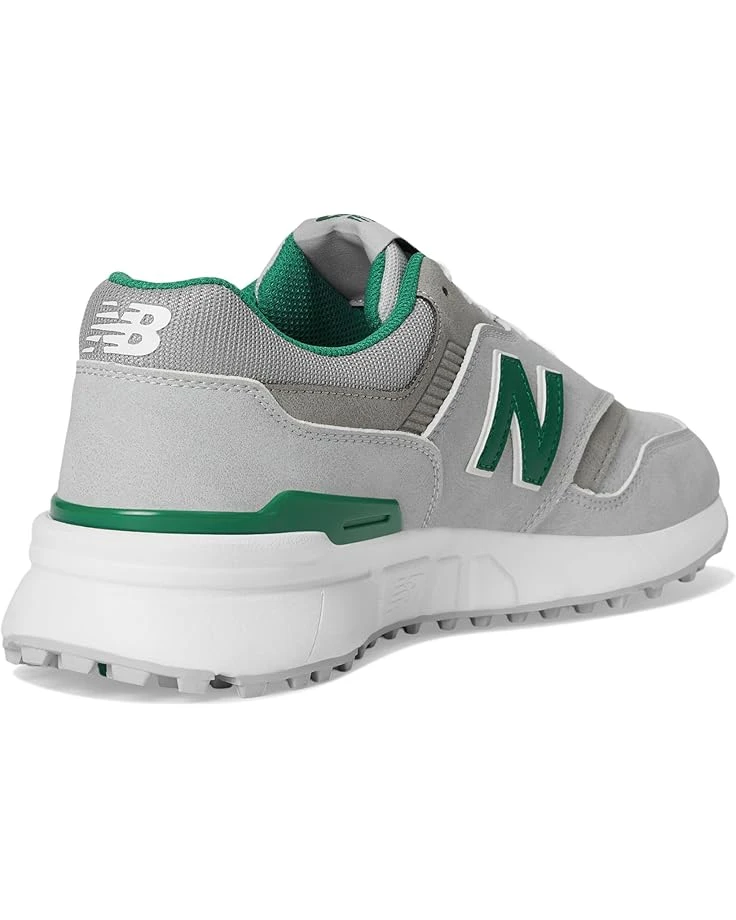 New Balance Golf 997 Sl | Sneakers & Athletic Shoes 5 New Balance Golf 997 Sl | Sneakers & Athletic Shoes - Image 3