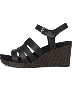 Rockport Bessa | Heels -Shoe Vogue Shop 715MAMlmnDL. AC SR736920