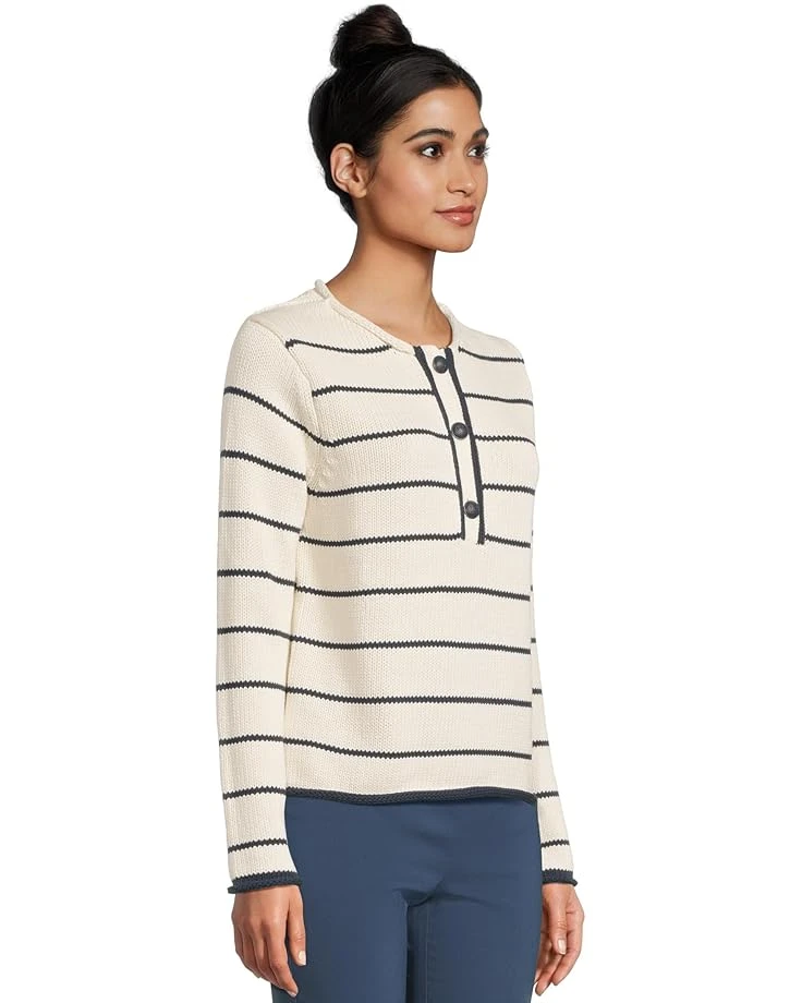 Elliott Lauren Get In Line | Sweaters 4 Elliott Lauren Get In Line | Sweaters - Image 2