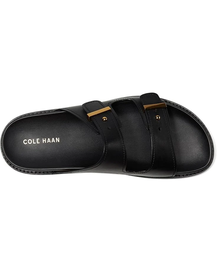 Cole Haan Marisol Footbed Sandals 4 Cole Haan Marisol Footbed Sandals - Image 2