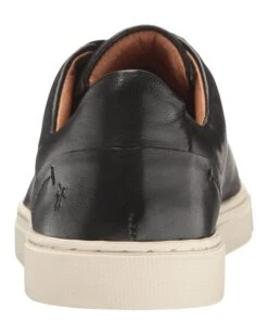 Frye Ivy Low Lace | Sneakers & Athletic Shoes -Shoe Vogue Shop 715NIlaVr6L. AC SR736920