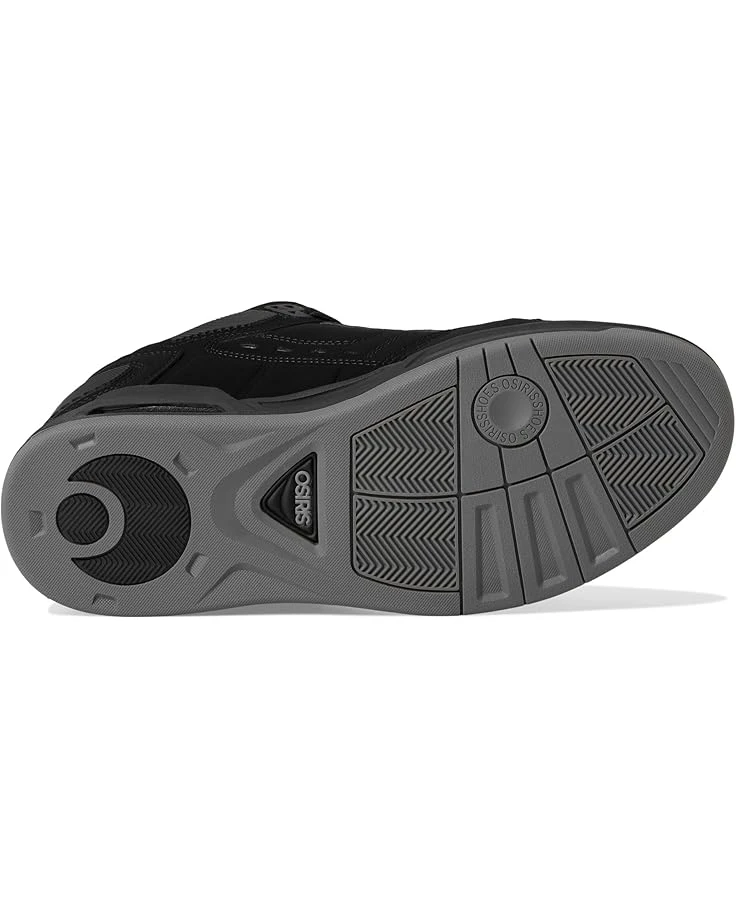 Osiris Peril | Sneakers & Athletic Shoes 5 Osiris Peril | Sneakers & Athletic Shoes - Image 3