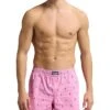 Polo Ralph Lauren Woven Boxer | Underwear 2 Polo Ralph Lauren Woven Boxer | Underwear -Shoe Vogue Shop 715O80DipbL. AC SR736920