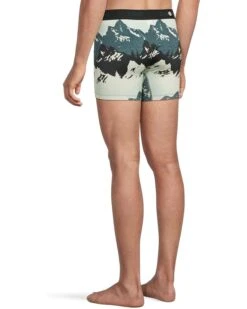 Stance Full Range Wholester | Underwear 7 Stance Full Range Wholester | Underwear -Shoe Vogue Shop 715O9U2ZuYL. AC SR736920