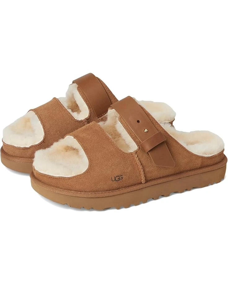 UGG Greemport Strap Slide | Slippers 10 UGG Greemport Strap Slide | Slippers - Image 8