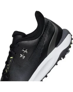 Under Armour Drive Fade Golf Shoes | Sneakers & Athletic Shoes -Shoe Vogue Shop 715OU41udEL. AC SR736920