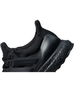 adidas Running Ultraboost 1.0 | Sneakers & Athletic Shoes -Shoe Vogue Shop 715P8AD5vCL. AC SR736920