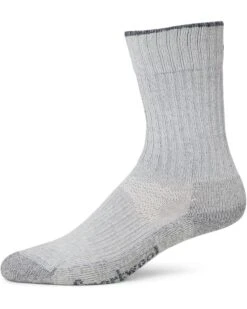 Smartwool Hike Classic Edition Light Cushion 2nd Cut Crew Socks 9 Smartwool Hike Classic Edition Light Cushion 2nd Cut Crew Socks -Shoe Vogue Shop 715PKxl5qlL. AC SR736920