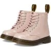 Dr. Martens Kid's Collection 1460 (Toddler) | Boots -Shoe Vogue Shop 715Paqew3fL. AC SR736920