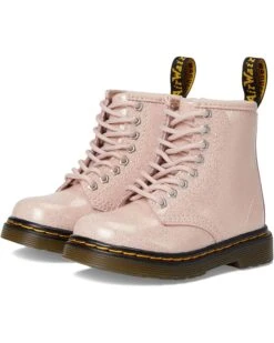Dr. Martens Kid's Collection 1460 (Toddler) | Boots