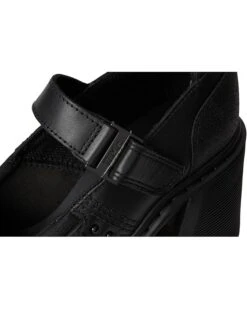 Dr. Martens Eviee | Heels -Shoe Vogue Shop 715Pu5ImEL. AC SR736920