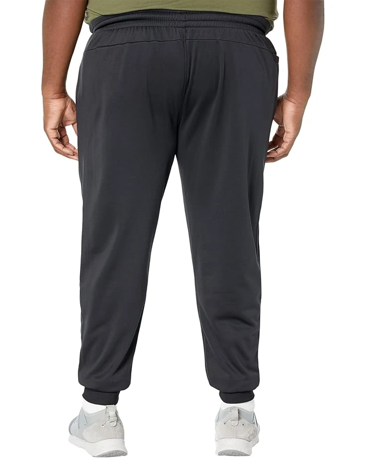 Under Armour Armour Fleece Joggers | Pants 4 Under Armour Armour Fleece Joggers | Pants - Image 2
