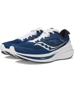 Saucony Omni 22 | Sneakers & Athletic Shoes 21 Saucony Omni 22 | Sneakers & Athletic Shoes -Shoe Vogue Shop 715R0h0fFuL. AC SR736920