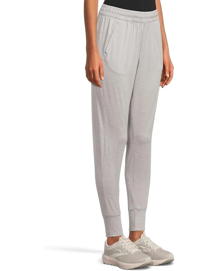 Brooks Luxe Joggers | Pants 4 Brooks Luxe Joggers | Pants - Image 2