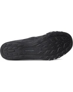SKECHERS Breathe Easy - Knitty Waves Hands Free Slip-Ins | Sneakers & Athletic Shoes 12 SKECHERS Breathe Easy - Knitty Waves Hands Free Slip-Ins | Sneakers & Athletic Shoes -Shoe Vogue Shop 715SuxewnyL. AC SR736920