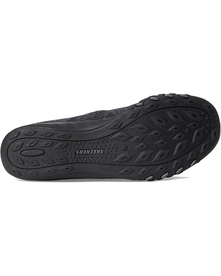 SKECHERS Breathe Easy - Knitty Waves Hands Free Slip-Ins | Sneakers & Athletic Shoes 5 SKECHERS Breathe Easy - Knitty Waves Hands Free Slip-Ins | Sneakers & Athletic Shoes - Image 3