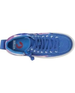 BILLY Footwear Kids BILLY Street High (Little Kid/Big Kid) | Sneakers & Athletic Shoes -Shoe Vogue Shop 715U4KqYOWL. AC SR736920