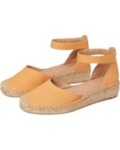 Soul Naturalizer Wren | Flats -Shoe Vogue Shop 715VGZfttQL. AC SR736920