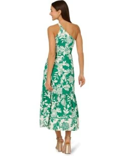 Adrianna Papell One Shoulder Midi Dress | Dresses 6 Adrianna Papell One Shoulder Midi Dress | Dresses -Shoe Vogue Shop 715VHAO41tL. AC SR736920