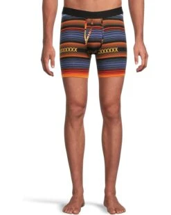 Stance Curren Boxer Brief | Underwear -Shoe Vogue Shop 715VYJ49w3L. AC SR736920