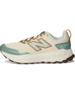 New Balance Fresh Foam X Garoé v2 | Sneakers & Athletic Shoes -Shoe Vogue Shop 715W2hRdWdL. AC SR736920