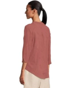 Royal Robbins Oasis Tunic II 3/4 Sleeve | Shirts & Tops 9 Royal Robbins Oasis Tunic II 3/4 Sleeve | Shirts & Tops -Shoe Vogue Shop 715WWAI4lVL. AC SR736920