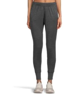 Brooks Luxe Joggers | Pants 13 Brooks Luxe Joggers | Pants -Shoe Vogue Shop 715Xn6LSn1L. AC SR736920