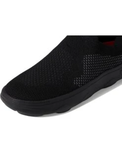 VIONIC Sage Rx Recovery Shoes | Sneakers & Athletic Shoes 15 VIONIC Sage Rx Recovery Shoes | Sneakers & Athletic Shoes -Shoe Vogue Shop 715Ya0FBwuL. AC SR736920