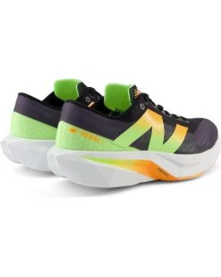 New Balance FuelCell Rebel v4 | Sneakers & Athletic Shoes -Shoe Vogue Shop 715YhhV6BNL. AC SR736920