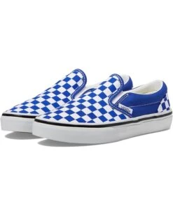 Vans Kids Classic Slip-On (Little Kid) | Sneakers & Athletic Shoes 22 Vans Kids Classic Slip-On (Little Kid) | Sneakers & Athletic Shoes -Shoe Vogue Shop 715ZCtSGML. AC SR736920