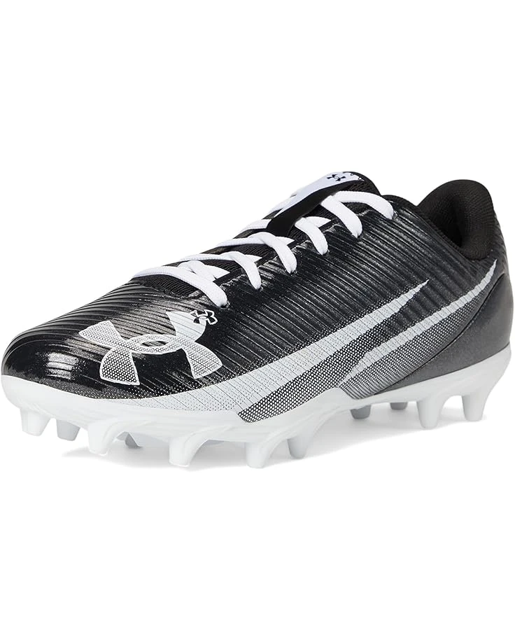 Under Armour Kids Blur Select Jr. (Toddler/Little Kid/Big Kid) | Sneakers & Athletic Shoes 9 Under Armour Kids Blur Select Jr. (Toddler/Little Kid/Big Kid) | Sneakers & Athletic Shoes - Image 7