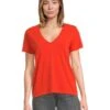Madewell Northside Vneck Tee | Shirts & Tops 1 Madewell Northside Vneck Tee | Shirts & Tops -Shoe Vogue Shop 715aeFIHMaL. AC SR736920