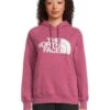 The North Face Half Dome Pullover Hoodie | Hoodies & Sweatshirts -Shoe Vogue Shop 715cSKrOqvL. AC SR736920