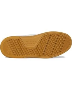 TravisMathew The Modern Slip-On | Sneakers & Athletic Shoes -Shoe Vogue Shop 715cvMV fJL. AC SR736920