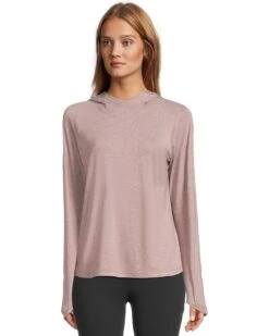 Free Fly Elevate Hoodie | Hoodies & Sweatshirts