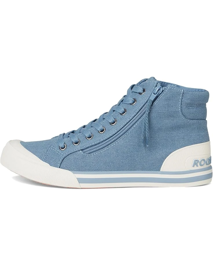 Rocket Dog Jazzinhi | Sneakers & Athletic Shoes 6 Rocket Dog Jazzinhi | Sneakers & Athletic Shoes - Image 4