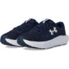 Under Armour Charged Surge | Sneakers & Athletic Shoes -Shoe Vogue Shop 715fskvPjZL. AC SR736920
