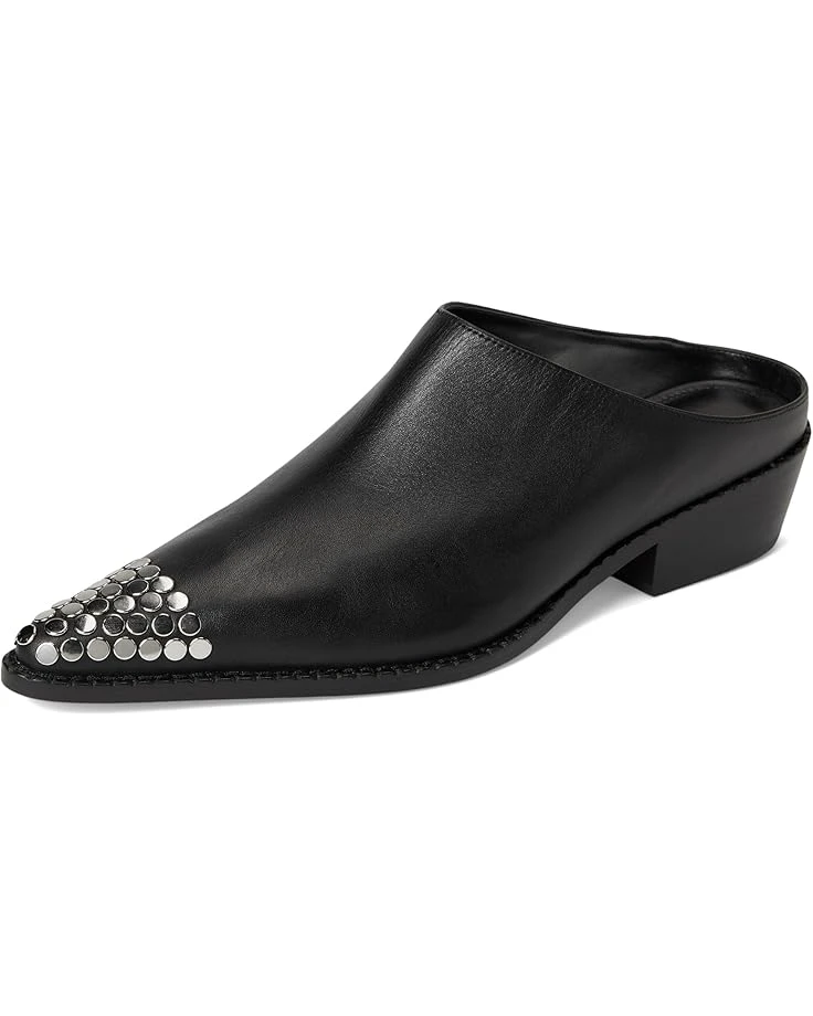 MICHAEL Michael Kors Nash Mule | Loafers 9 MICHAEL Michael Kors Nash Mule | Loafers - Image 7